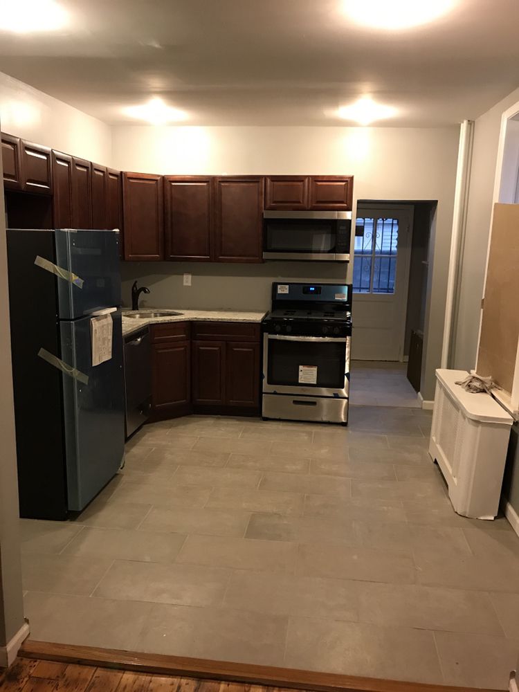 Slide of Abs General Contracting