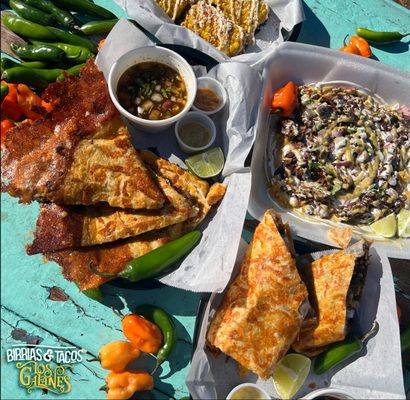 1311 S. 1st St. Park, Ira and Bev's by null