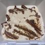 Photo of Crepe and Cream