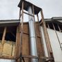 Photo of Oklahoma Siding