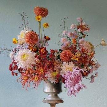 Shaa Project - Order here: bloomcouturefloral.com/valentine-s-day.html - Floral Designers Near Me - Lakewood, Colorado