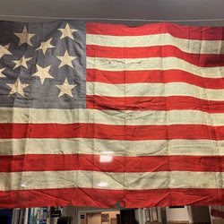 Yorktown Museum