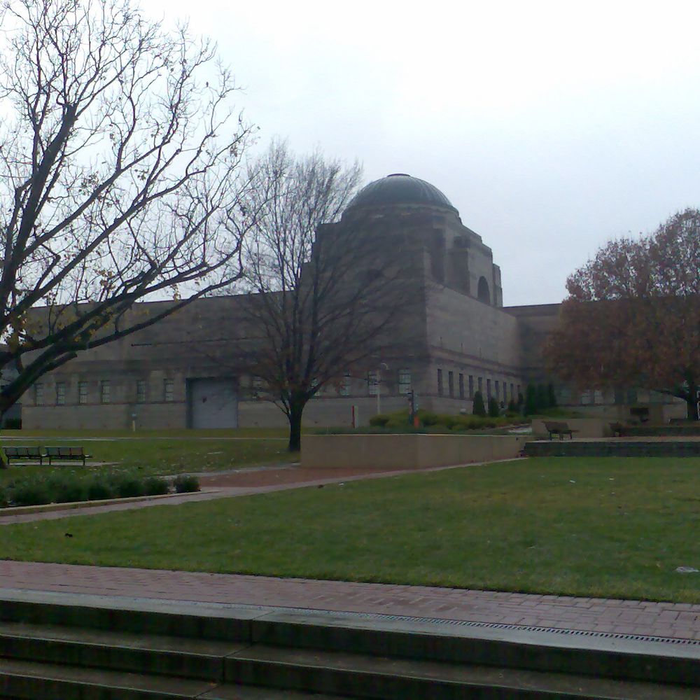 Australian War Memorial - Memorial - Landmarks & Historical Buildings Near Me - Campbell, ACT Australian War Memorial - Memorial - Landmarks & Historical Buildings Near Me - Campbell, ACT