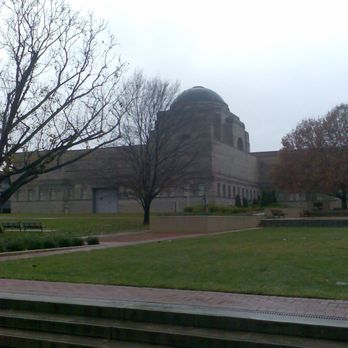 Australian War Memorial - Memorial - Landmarks & Historical Buildings Near Me - Campbell, ACT