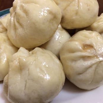 Chen Ji - Fried XLB - Chinese Near Me - Barcelona, B Chen Ji - Fried XLB - Chinese Near Me - Barcelona, B