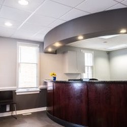 Total Smiles Dentistry
