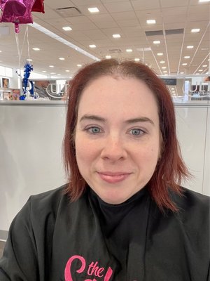 Ulta Beauty by null