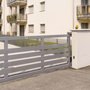 Arrow Fencing & Automated Gates