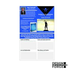 Design Forge