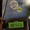Zumiez 261 gift card