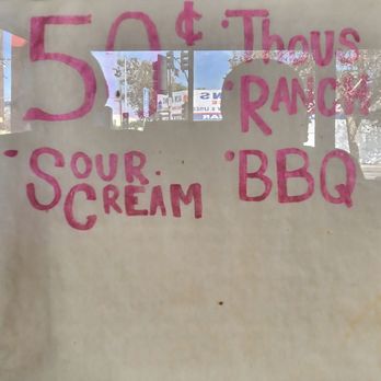 Primo Burgers - As Of October 2023 - Tacos Near Me - Los Angeles, California Primo Burgers - As Of October 2023 - Tacos Near Me - Los Angeles, California