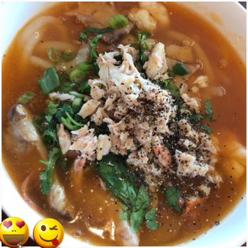 Mai Phung - My fav!! Bomb - Vietnamese Near Me - Westminster, California Mai Phung - My fav!! Bomb - Vietnamese Near Me - Westminster, California