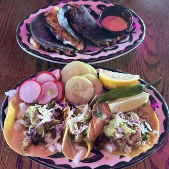 Kalaveras - Breakfast & Brunch Near Me - Newport Beach, California Kalaveras - Breakfast & Brunch Near Me - Newport Beach, California