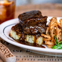 Bosscat Kitchen and Libations in Irvine gift card