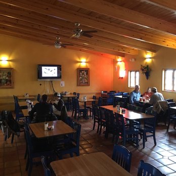 Angie's Mexican Restaurant - Super clean - Mexican Near Me - Austin, Texas Angie's Mexican Restaurant - Super clean - Mexican Near Me - Austin, Texas