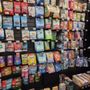 Photo of Pet Valu