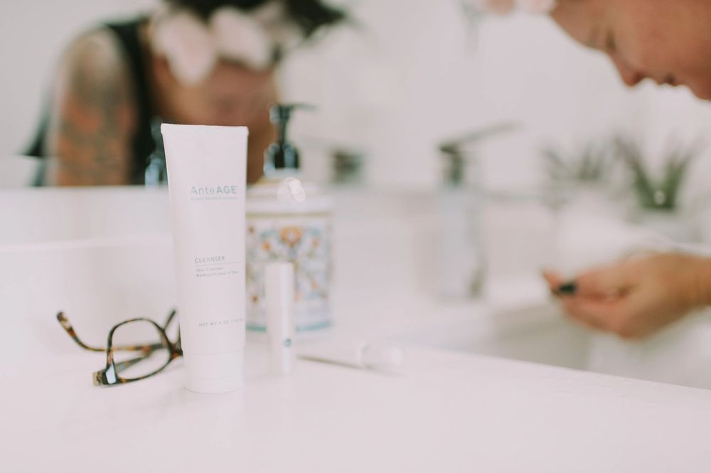 EUNOIA SKIN CARE + LASER SPA Updated July 2024 Request an