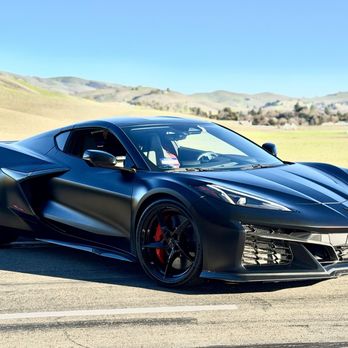 Aria Film Solutions - Auto Detailing Near Me - Walnut Creek, California Aria Film Solutions - Auto Detailing Near Me - Walnut Creek, California