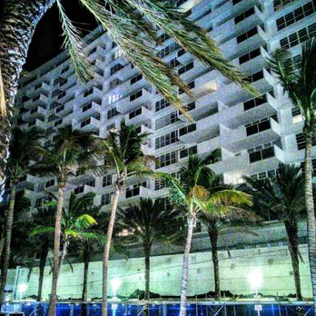 South Beach - Beaches Near Me South Beach - Beaches Near Me