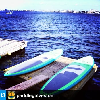 Galveston Paddleboard Center - Paddleboarding Near Me - Galveston, Texas Galveston Paddleboard Center - Paddleboarding Near Me - Galveston, Texas