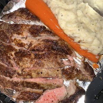 Bob's Steak & Chop House - Amelia Island - Prime Ribeye - Seafood Near Me - Fernandina Beach, Florida Bob's Steak & Chop House - Amelia Island - Prime Ribeye - Seafood Near Me - Fernandina Beach, Florida