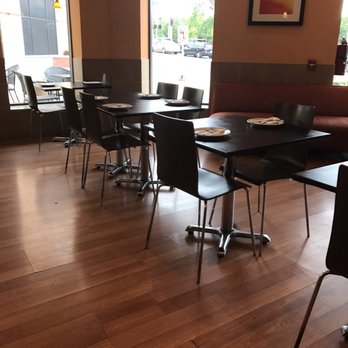 altThai - Inside - Thai Near Me - Arlington Heights, Illinois