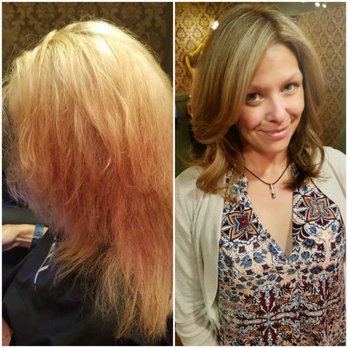 Cardinale Salon - Beautiful hair by Christopher @Cardinale Salon - Hair Salons Near Me - Cedar Glen, California Cardinale Salon - Beautiful hair by Christopher @Cardinale Salon - Hair Salons Near Me - Cedar Glen, California