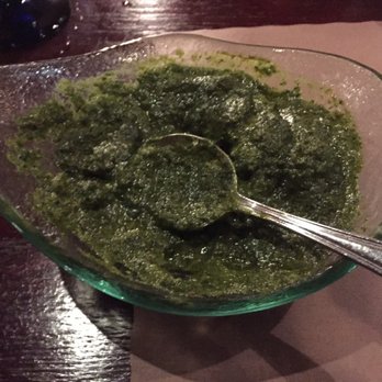 Kochi Indian Cuisine - For dinner Chicken Saagwala! Absolutely delicious, 5 stars! - Indian Near Me - Hightstown, New Jersey Kochi Indian Cuisine - For dinner Chicken Saagwala! Absolutely delicious, 5 stars! - Indian Near Me - Hightstown, New Jersey