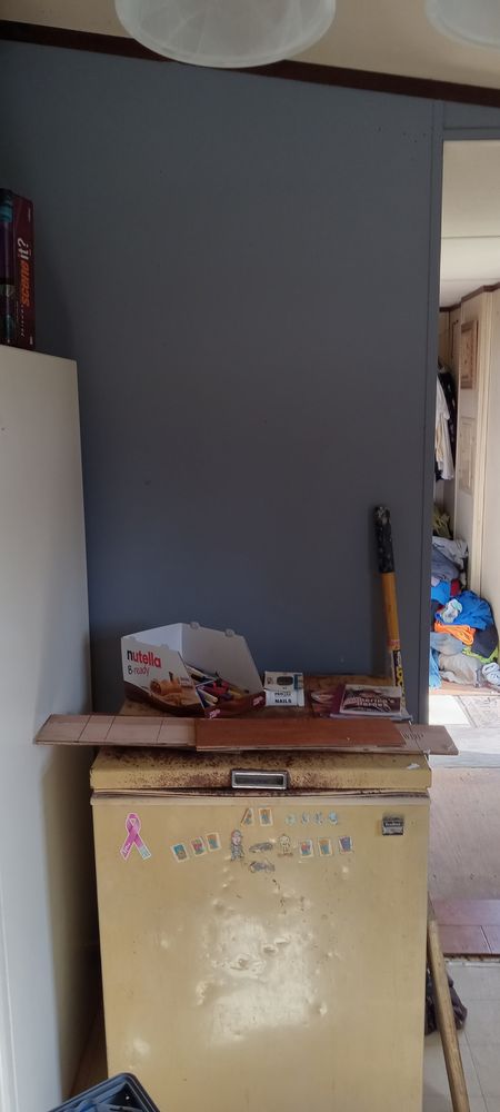 Slide of 4 Seasons Home Remodeling & Repairs