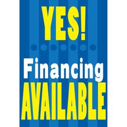 All Pro Water Heaters