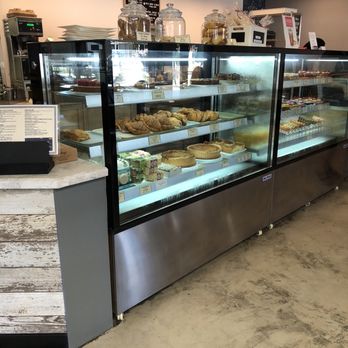 Pinwheel Cafe Bakery - Inside - Breakfast & Brunch Near Me - Torrance, California Pinwheel Cafe Bakery - Inside - Breakfast & Brunch Near Me - Torrance, California