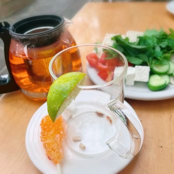 Lavash - Saffron Tea - Persian/Iranian Near Me - San Francisco, California Lavash - Saffron Tea - Persian/Iranian Near Me - San Francisco, California