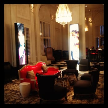 Hotel Washington - W Washington - Hotel Lobby - Hotels Near Me - Washington, DC, District of Columbia Hotel Washington - W Washington - Hotel Lobby - Hotels Near Me - Washington, DC, District of Columbia