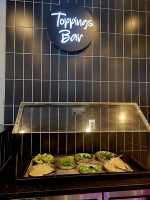 Pho Gyu Vietnamese Noodle House by null