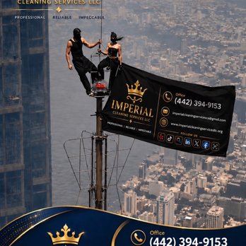 Imperial Cleaning Services - Book your cleaning today and experience the Imperial difference. - Home Cleaning Near Me - Indio, California Imperial Cleaning Services - Book your cleaning today and experience the Imperial difference. - Home Cleaning Near Me - Indio, California