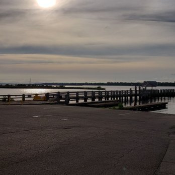Keesler Outdoor Recreation and Marina - Recreation Centers Near Me - Biloxi, Mississippi Keesler Outdoor Recreation and Marina - Recreation Centers Near Me - Biloxi, Mississippi
