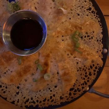 Beg For More Izakaya - Gyoza - Japanese Near Me - Delray Beach, Florida