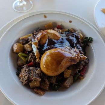 Pacifica Breeze Cafe - Breakfast & Brunch Near Me - Del Mar, California
