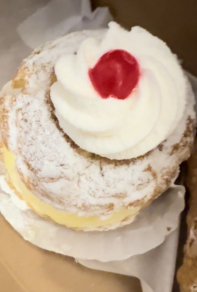 GIULIANO’S DELICATESSEN - Updated April 2025 - 1436 Photos & 1313 ...