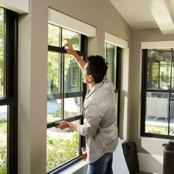 Professional Installations - Windows Installation Near Me - Walpole, Massachusetts