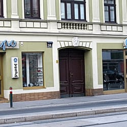 Vespa