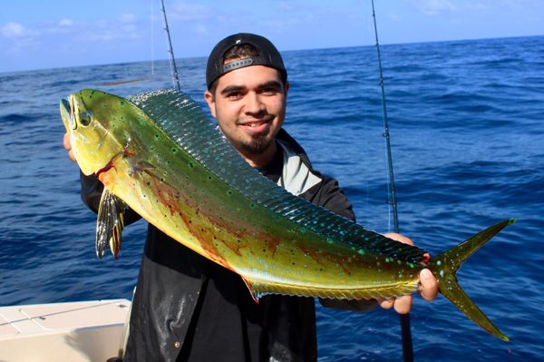 Ez Sportfishing 114 Photos 23 Reviews Fishing Huntington Ez Sportfishing 114 Photos 23