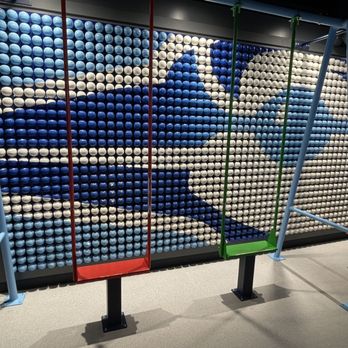 Rogers Centre - Stadiums & Arenas Near Me - Toronto, Ontario Rogers Centre - Stadiums & Arenas Near Me - Toronto, Ontario