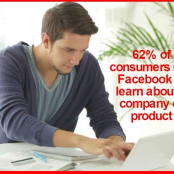 Socialight - Web Design Near Me Socialight - Web Design Near Me