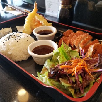Sushi Today - Sushi Bars Near Me - Renton, Washington Sushi Today - Sushi Bars Near Me - Renton, Washington