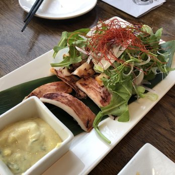 Raisu - Japanese Near Me - Vancouver, British Columbia Raisu - Japanese Near Me - Vancouver, British Columbia