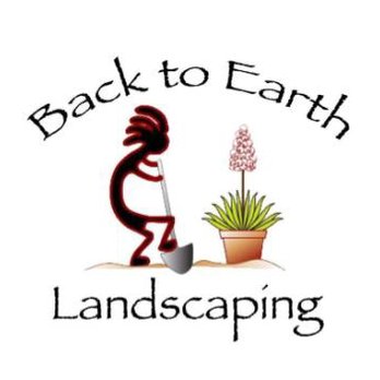Back To Earth Landscaping - back to earth landscaping - Landscaping Near Me - Placitas, New Mexico Back To Earth Landscaping - back to earth landscaping - Landscaping Near Me - Placitas, New Mexico