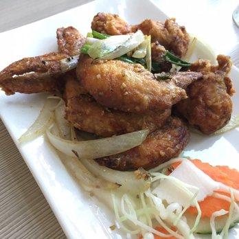 The Pho Restaurant - Vietnamese Near Me - Markham, Ontario The Pho Restaurant - Vietnamese Near Me - Markham, Ontario