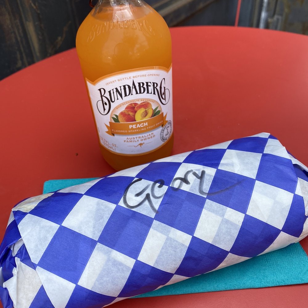 Breadlam - Sandwiches Near Me - Los Angeles, California Breadlam - Sandwiches Near Me - Los Angeles, California