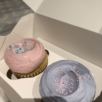 Magnolia Bakery - Patisserie/Cake Shop Near Me - México, D.F., DIF Magnolia Bakery - Patisserie/Cake Shop Near Me - México, D.F., DIF